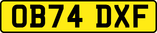 OB74DXF