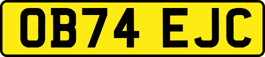 OB74EJC