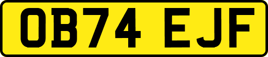 OB74EJF