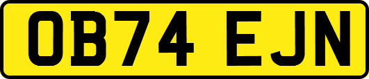 OB74EJN