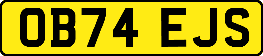 OB74EJS