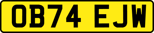 OB74EJW
