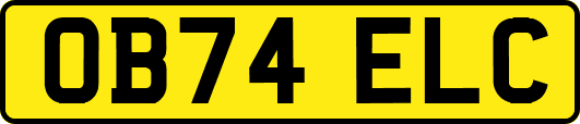 OB74ELC