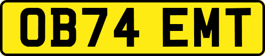 OB74EMT
