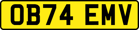 OB74EMV