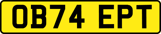 OB74EPT