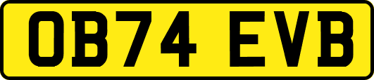 OB74EVB