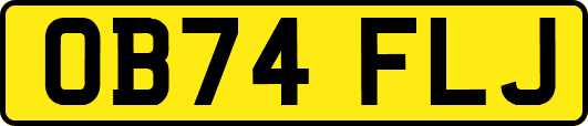 OB74FLJ