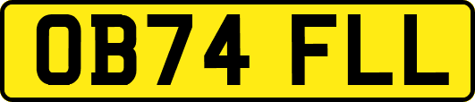 OB74FLL