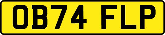 OB74FLP