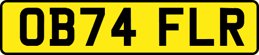 OB74FLR