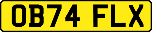 OB74FLX
