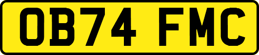 OB74FMC
