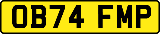 OB74FMP