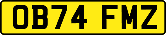OB74FMZ