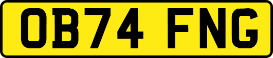 OB74FNG
