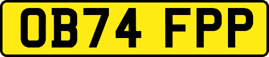 OB74FPP