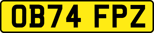 OB74FPZ