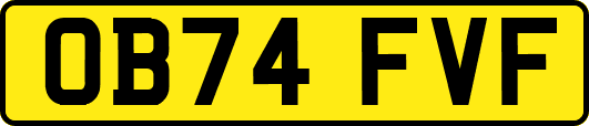 OB74FVF