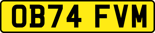 OB74FVM