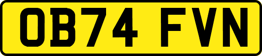 OB74FVN