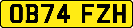 OB74FZH