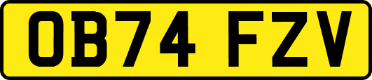 OB74FZV