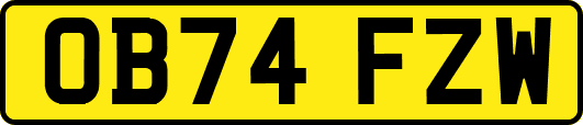 OB74FZW