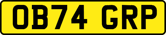OB74GRP