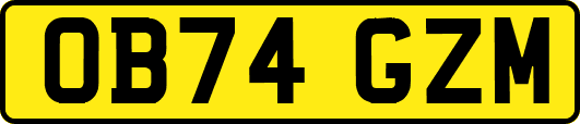 OB74GZM