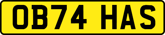 OB74HAS