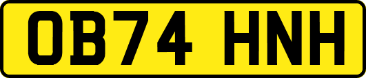 OB74HNH