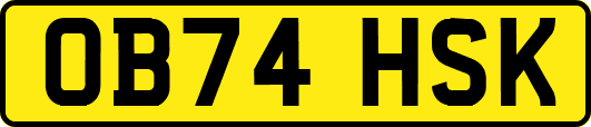 OB74HSK