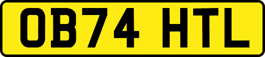 OB74HTL
