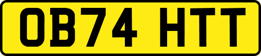 OB74HTT
