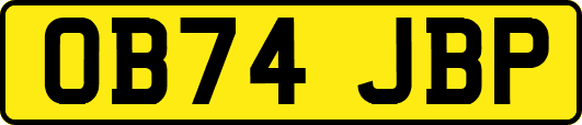 OB74JBP