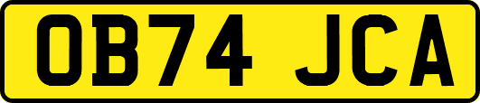 OB74JCA