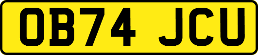 OB74JCU