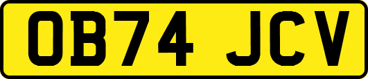 OB74JCV