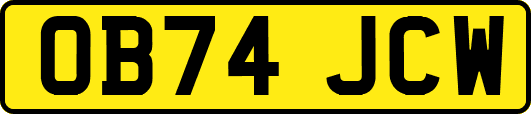 OB74JCW