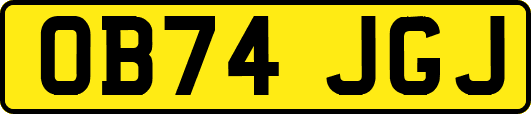 OB74JGJ
