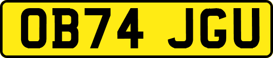 OB74JGU