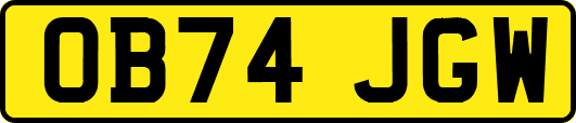 OB74JGW