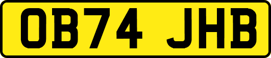 OB74JHB
