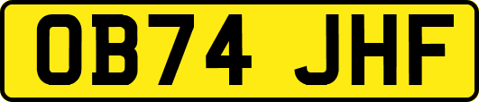 OB74JHF