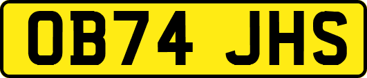 OB74JHS