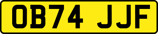 OB74JJF