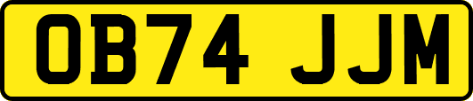 OB74JJM