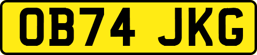 OB74JKG