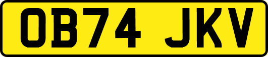 OB74JKV